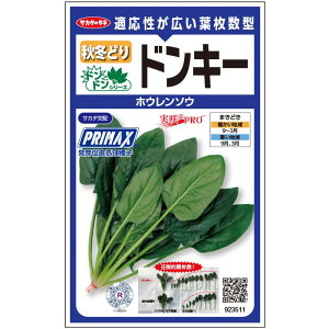 zE\E  @@ hL[ TJ^  ^l ƒ؉ v   _ ZNg