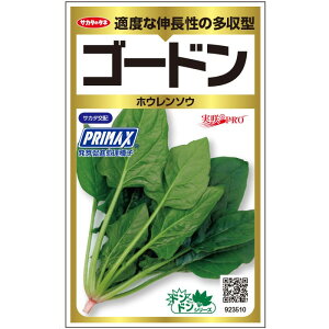 zE\E  @@ S[h TJ^  ^l ƒ؉ v   _ ZNg