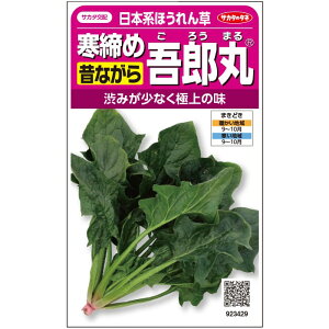 zE\E  @@ ߌܘY TJ^  ^l ƒ؉ v   _ ZNg