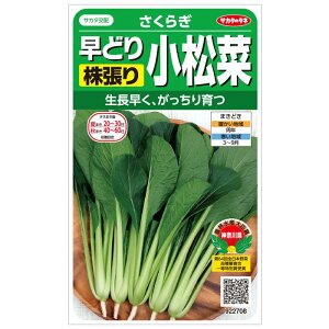   R}ci 炬 TJ^  ^l ƒ؉ v   _ ZNg