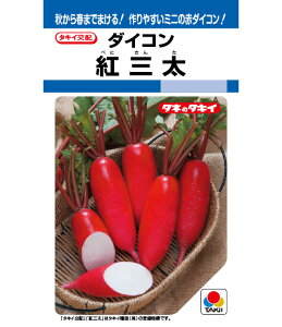 卪  gO ^LC c ƒ؉ v   _ ZNg  ^l