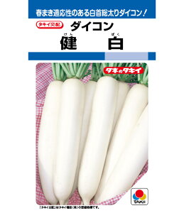 卪   ^LC c ƒ؉ v   _ ZNg  ^l