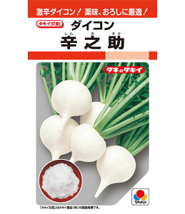卪  KV ^LC c ƒ؉ v   _ ZNg  ^l
