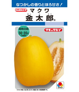   Y ^LC c ƒ؉ ؂̎ ؉  v^[͔| x_؉ ƒ؉S |S ȒP͔| ؍ ƍ͔| In͔| nEX͔| nA A Re