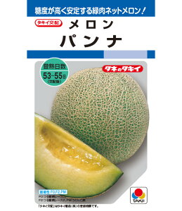   pi ^LC c   ƒ؉ v   _ ZNg