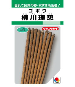 S{E  엝z ^LC c ƒ؉ v   _ ZNg  ^l