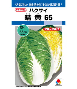   65 ^LC c ƒ؉ nNTC v   _ ZNg  ^l