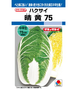   75 ^LC c ƒ؉ nNTC v   _ ZNg  ^l