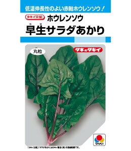 ق  T_ ^LC c ƒ؉ v   _ ZNg  ^l zE\E @@