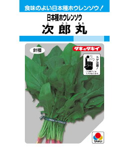 ق  Y ^LC c ƒ؉ v   _ ZNg  ^l zE\E @@