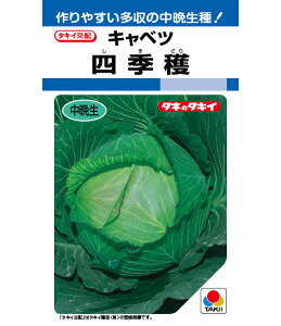 Lxc  lGl ^LC c ƒ؉ v   _ ZNg  ^l ׂ ×