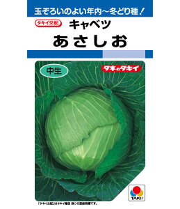 Lxc   ^LC c ƒ؉ v   _ ZNg  ^l ׂ ×