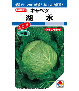 Lxc ΐ ^LC c q  i   Lxc Lxc̎ R͔| S S⋋ }OlVE r^~C JVE ؉ d c ^l [Lxc L