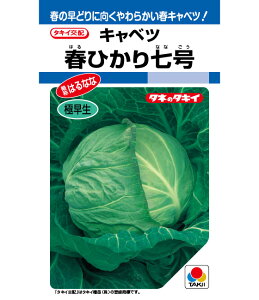 Lxc  tЂ莵 ^LC c q  i   Lxc Lxc̎ R͔| S S⋋ }OlVE r^~C JVE ؉ d c ^l [