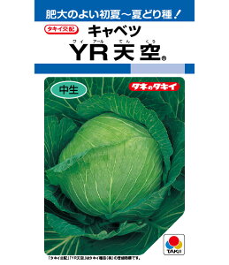 Lxc  YRV ^LC c q  i   Lxc Lxc̎ R͔| S S⋋ }OlVE r^~C JVE ؉ d c ^l [Lxc