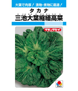   Ortkɍ ^LC c ƒ؉ v   _ ZNg  ^l ^Ji