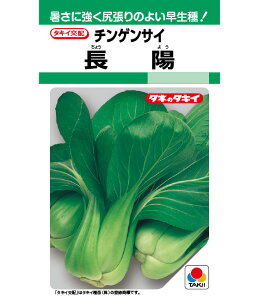 `Q  z ^LC c ƒ؉ v   _ ZNg  ^l `QTC