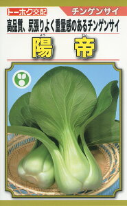 `QTC  z g[zN `Q   ƒ؉ v   _ ZNg