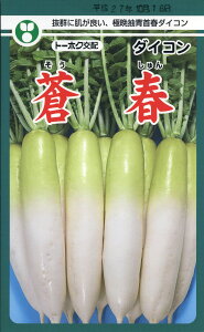 卪  t g[zN   ƒ؉ v   _ ZNg