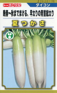 卪  Ă g[zN   ƒ؉ v   _ ZNg