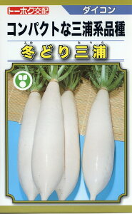 卪  ~ǂOY g[zN   ƒ؉ v   _ ZNg