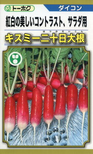 ��\���卪 �� �L�X�~�[��\���卪 �g�[�z�N �������� ��� �ƒ�؉� �v������ ��� ���� �_�� �Z���N�g