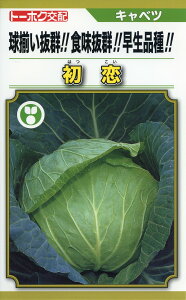 Lxc   g[zN q  i   Lxc Lxc̎ R͔| S S⋋ }OlVE r^~C JVE ؉ d c ^l [Lxc L