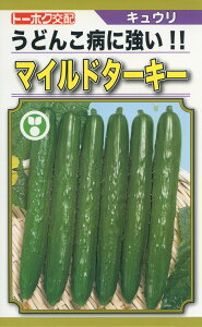 LE  }Ch^[L[ g[zN イ ӉZ ƒ؉ ؂̎ ؉  v^[͔| x_؉ v^[؉ ƒ؉S |S ȒP͔| ؍ ƍ͔| I