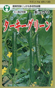 LE  ^[L[O[ g[zN イ ӉZ ƒ؉ ؂̎ ؉  v^[͔| x_؉ v^[؉ ƒ؉S |S ȒP͔| ؍ ƍ͔| I