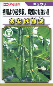 LE  ΐߐ g[zN イ ӉZ ƒ؉ ؂̎ ؉  v^[͔| x_؉ v^[؉ ƒ؉S |S ȒP͔| ؍ ƍ͔| In͔| 