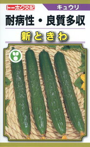 LE  VƂ g[zN イ ӉZ ƒ؉ ؂̎ ؉  v^[͔| x_؉ v^[؉ ƒ؉S |S ȒP͔| ؍ ƍ͔| In͔| n