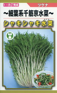   VLVL g[zN   ƒ؉ v   _ ZNg