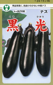 iX   g[zN   ƒ؉ v   _ ZNg