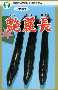 iX  풷 g[zN   ƒ؉ v   _ ZNg