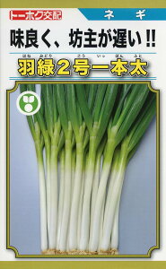 lM  H2{ g[zN cp v   K  ˂ {lM ^l lM  ƒ؉ _ ZNg  ؎q v^[ ؎ ܂ R͔| d c 