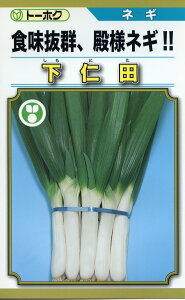 lM  mc g[zN cp v   K  ˂ {lM ^l lM  ƒ؉ _ ZNg  ؎q v^[ ؎ ܂ R͔| d c ͔|  {