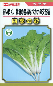 cPi  lG̍ g[zN   ƒ؉ v   _ ZNg