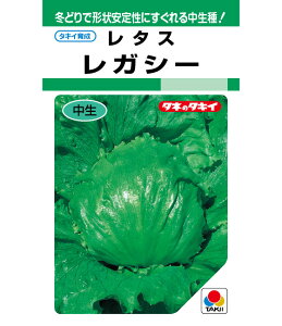 ^X  KV[ ^LC c ƒ؉ v   _ ZNg  ^l ؂̎ ؉  v^[͔| x_؉ v^[؉ ƒ؉S |S ȒP͔| 