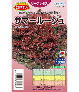 [t^X  T}[[W ^LC c ƒ؉ v   _ ZNg  ^l ؂̎ ؉  v^[͔| x_؉ v^[؉ ƒ؉S |