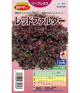 [t^X  bht@_[ ^LC c ƒ؉ v   _ ZNg  ^l ؂̎ ؉  v^[͔| x_؉ v^[؉ ƒ؉S |