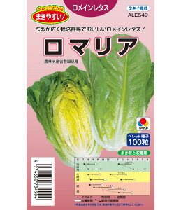 ^X  }A ^LC c ƒ؉ v   _ ZNg  ^l ؂̎ ؉  v^[͔| x_؉ v^[؉ ƒ؉S |S ȒP͔| 