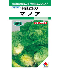 ^X  }mA ^LC c ƒ؉ v   _ ZNg  ^l