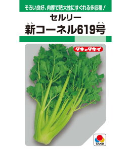 Z  VR[l619 ^LC c ƒ؉ v   _ ZNg  ^l Z[