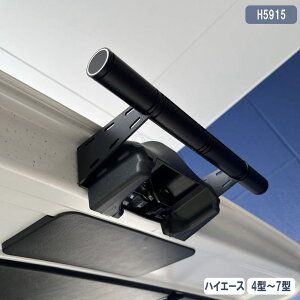 nCG[X AAVXgObv 4^ 5^ 6^ 7^ S-GL DX ubN g^ H5915