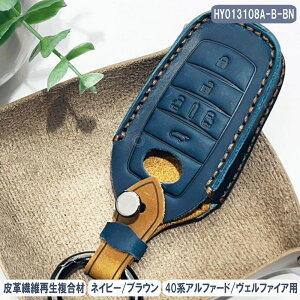 L[P[X V^ At@[h Ft@CA 40n v@ۍĐ X}[gL[ L[Jo[ HY013108A-B-BN