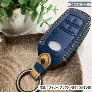 L[P[X X XNX nA[ V^ 80n v@ۍĐ X}[gL[Jo[ HY01360B-B-BN