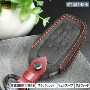 L[P[X 30n At@[h  Ft@CA v@ۍĐ X}[gL[ Jo[ HY01369-BK-R