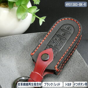 L[P[X V^ ^g EFCN [ ^N [~[ g[ v@ۍĐ X}[gL[ Jo[ HY01383-BK-R