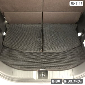 N-BOX N-BOXJX^ JF3 JF4 QbW}bg WIgbN gN}bg ZEROREVO ZR-1112