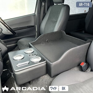 _LO܁^}`[XR\[ nCG[X Chp USB Qi A[Xg ubN ARCADIA 200n Rۏ AR-T16